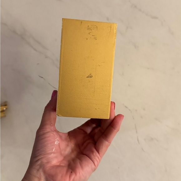 And so the adventure begins photo holder - Picture 5 of 6